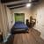 Charming Room in Quiet Neighborhood 13 thumbnail