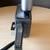 REVERE REFLEX 3M 60’s Camera 153 - 1960’s Hand Held - 8MM Power Zoom 3 thumbnail