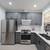Fully Renovated 3 Bedroom / 2 Bath 1500 sf  Classic Flat for Rent! 6 thumbnail