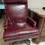 Desk Chair 1 thumbnail
