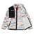 SUPREME x THE NORTH FACE Steep Tech Fleece Jacket 2 thumbnail