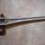 Ridgid Offset Pipe Wrench 24" 2 thumbnail