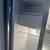 Stainless Side by Side Refrigerator and Freezer 7 thumbnail