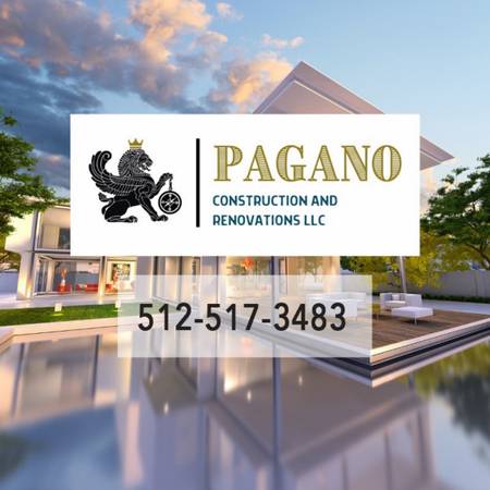Remodeling~Handyman~ Interior~ Exterior~ Experts~plumbing 1
