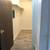 Large 1 bedroom apartment 1 thumbnail