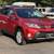2013 Toyota RAV4 AWD All Wheel Drive RAV 4 Heated Leather Limited SUV 2 thumbnail