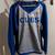 Men's Nike Chicago Cubs Windshield Jacket 1 thumbnail