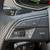 2024 Audi Q5 AWD All Wheel Drive Electric S line Prestige SUV 16 thumbnail