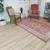 TALLAHASSEES TOP RATED FLOORING COMPANY (YOUR FLOORING CONNECTION 9 thumbnail