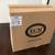 ECM Mechanika VI Slim Espresso Machine Like New 1 thumbnail