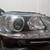 Lexus ES 350 Light Assembly 1 thumbnail