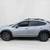 2022 Subaru Crosstrek Sport AWD All Wheel Drive SUV 9 thumbnail