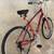 SPECIALIZED EXPEDITION MOUNTAIN BIKE 7 SPEED LARGE 9 thumbnail