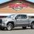 2021 GMC Sierra 1500 / 4WD Crew Cab 147" AT4 - LOADED AT4 PACKAGE 2 thumbnail