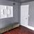 One Bedroom Apt all Utilities included! 3 thumbnail