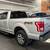 2015 Ford F150 *Aluminum Truck!* 4 thumbnail