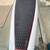Bark Expedition SUP 14’ - Excellent Condition 2 thumbnail