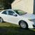 2012 Toyota Camry LE Auto all power 4clyer Smog! Clean Title ! 3 thumbnail