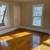 Gorgeous 1 Bedroom on Aurora's West side!! 13 thumbnail