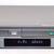 DVD/VCR Combination Dual Deck Player/Recorder 5 thumbnail