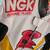 Factory Team Suzuki Road Racing Leathers 5 thumbnail
