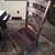 Solid Wood Dining Room Table 4 thumbnail