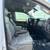 2015 Chevrolet Silverado 3500 HD Double Cab - Financing Available! 18 thumbnail