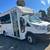2018 Ford Transit 350 HD Passenger Bus With W Wheelchair Lift 5 thumbnail