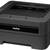 wonderful printer Brother Compact Wireless Laser Printer with Duplex P 7 thumbnail