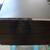 Pioneer ELITE M-90 200W Power Amplifier & C-90 Preamp Amplifier 7 thumbnail