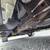 2014 GMC Sierra Z71 Crew Cab **SOUTHERN **WE FINANCE ** 13 thumbnail
