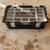 Husky rolling toolbox 5 thumbnail