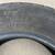 Set of 4 195 65 15 195-75-16" Tires Cheap mismatched with good tread 4 thumbnail