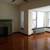 Apartment For Rent 2 thumbnail