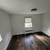 9B Carolyn Terrace, Roselle, NJ 3 thumbnail