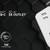 Monster Power Shield  Magnetic Wall Outlet Extender, Multiple Outlets 14 thumbnail