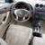 2010 Nissan Altima 2.5 S 10 thumbnail