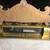 100 years old Plus National cash register parts 8 thumbnail