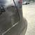 2010 Acura MDX 7 thumbnail