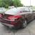 2020 KIA OPTIMA LX AUTO CAMERA LANE ASSIST SOUL FORTE RIO  6 thumbnail