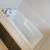 (737) 212-2078 – House cleaning!!! Deep clean 199$ promo !!! 12 thumbnail