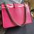 Michael Kors Greenwich Crossbody 5 thumbnail