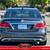 2014 Mercedes-Benz E-Class - This Weeks Special: Great cars 5 thumbnail