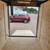 6x10 6'6''h 3k Enclosed ATV  Trailer w 9 thumbnail