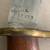 RARE - M1904 Hospital Corps Knife by Springfield Armory 3 thumbnail