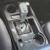 2022 Toyota 4Runner 4x4 4WD 4 Runner TRD Off Road Premium SUV 12 thumbnail