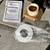 Very High Efficiency Energy Kinetics System 2000 Hot Water Boiler 3 thumbnail