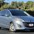 2012 Mazda Mazda5 Sport, Great family minivan, specious, maintained   7 thumbnail