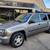 2005 Chevy Trailblazer 4x4 3rd Row 1 thumbnail