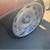 1987 Chevrolet 1/2 Ton Pickups classic 8 thumbnail